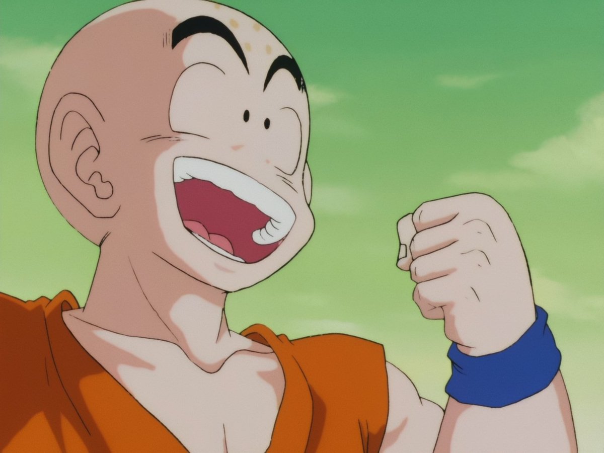 DbzTorankusu's tweet photo. NeoRaws upscaled ver.Cel [CC.SoM]  vs  Mi CC (en progreso) https://t.co/XyB9nFAjjy