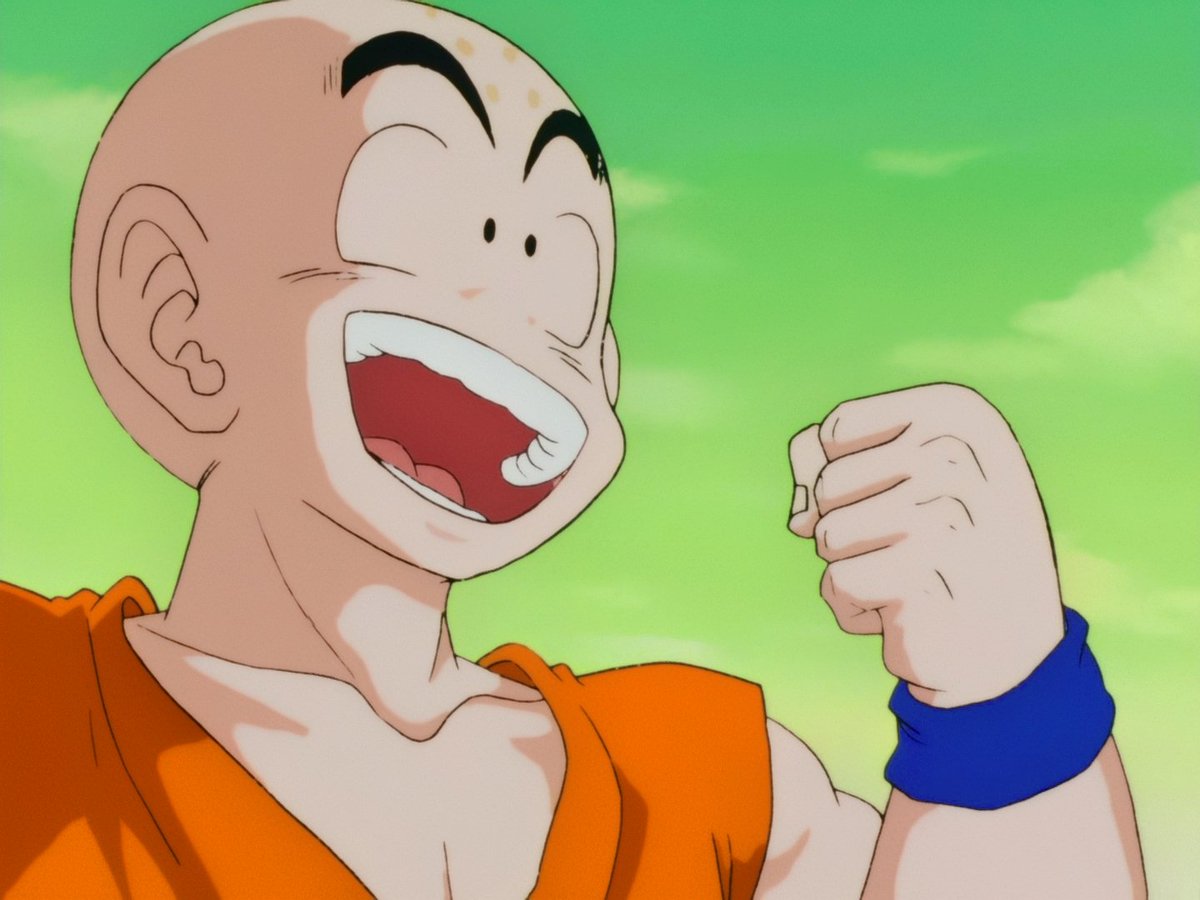 DbzTorankusu's tweet photo. NeoRaws upscaled ver.Cel [CC.SoM]  vs  Mi CC (en progreso) https://t.co/XyB9nFAjjy