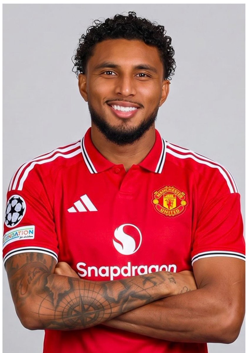 United Index tweet media