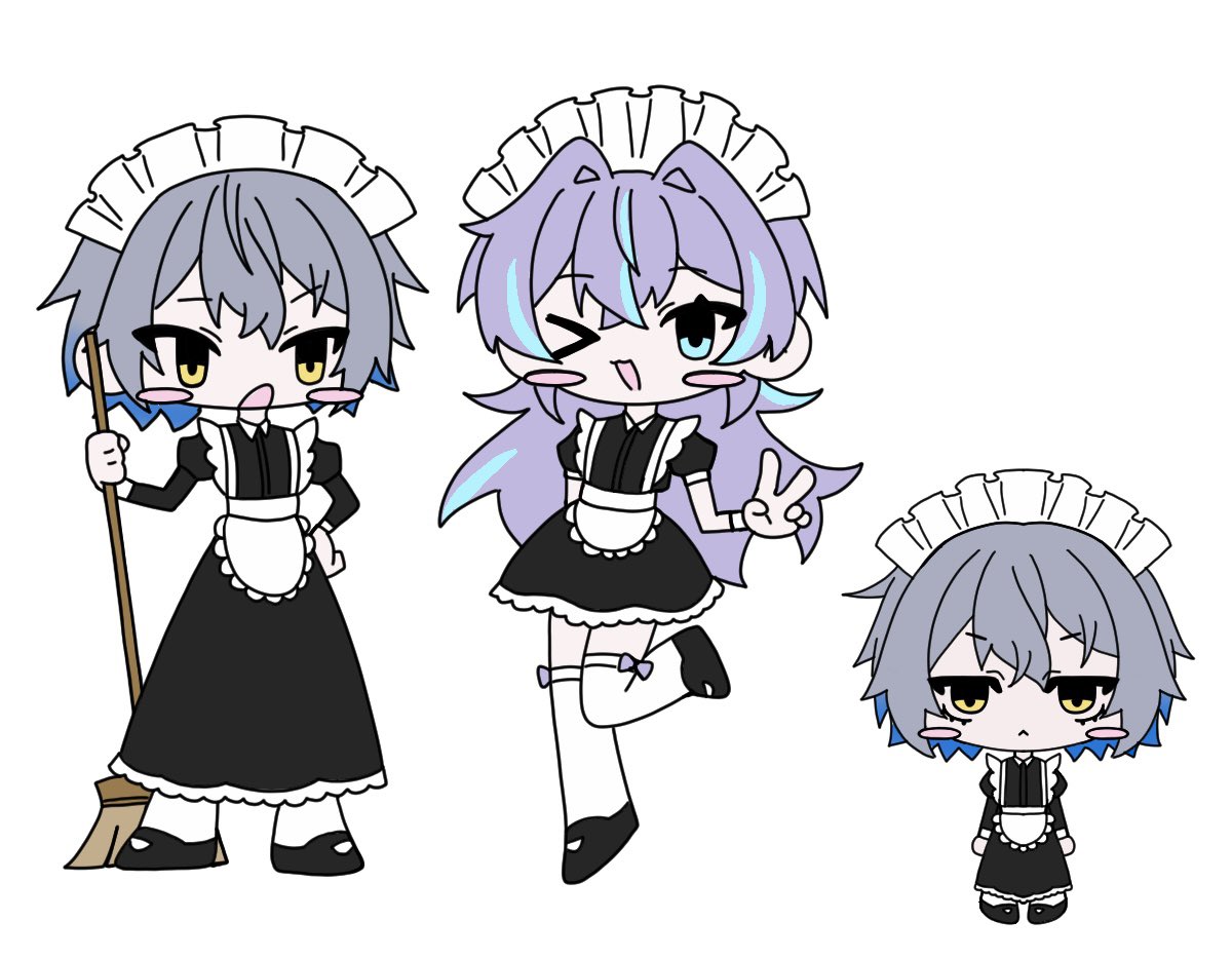 ri_7_s2's tweet photo. こんな感じのお部屋作りたいから自分で素材作ってる𐄑𐅁̂ ⩊፟ ̂𐅀𐄑(ドンタコで) https://t.co/kIrGmESCwe