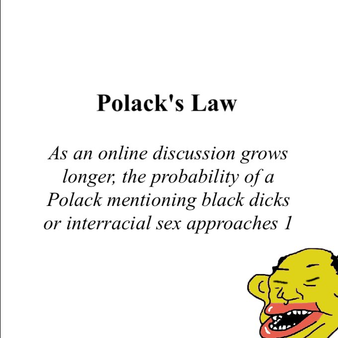 GigaDoomer2's tweet photo. @Mlody1646072 Total Polack Death btw https://t.co/AnU8Pw5wdD
