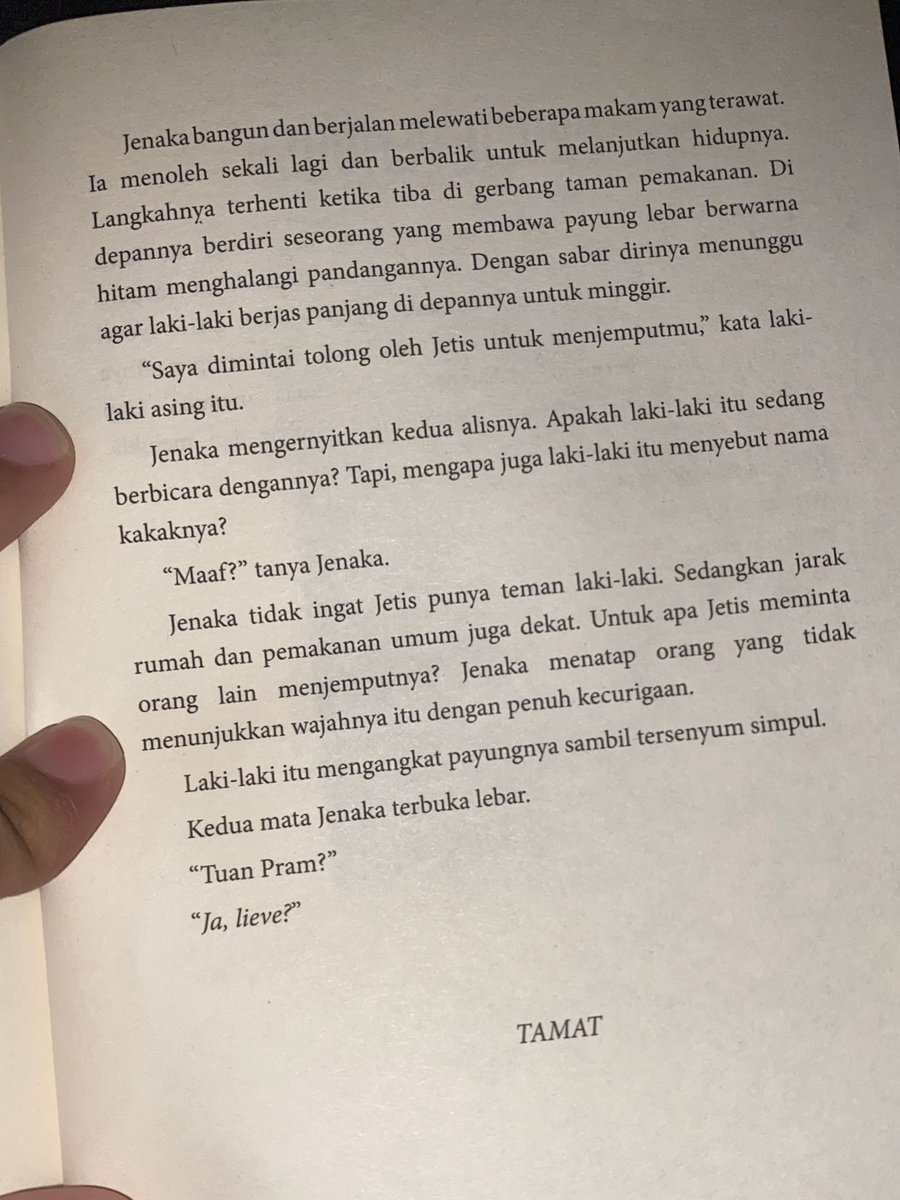 apuy #sobatdipta nunggu pengumuman kelompok batch2 tweet media