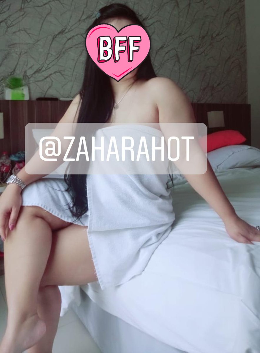 Zaharabbw's tweet photo. Selamat Siang #availmalang #bomalang #openmalang #openbomalang #milfmalang #bbwmalang #wpmalang #stwmalang #codmalang #bisyarmalang #bispakmalang #realangelmalang #lendirmalang #birahimalang https://t.co/5AfMyHhCvT