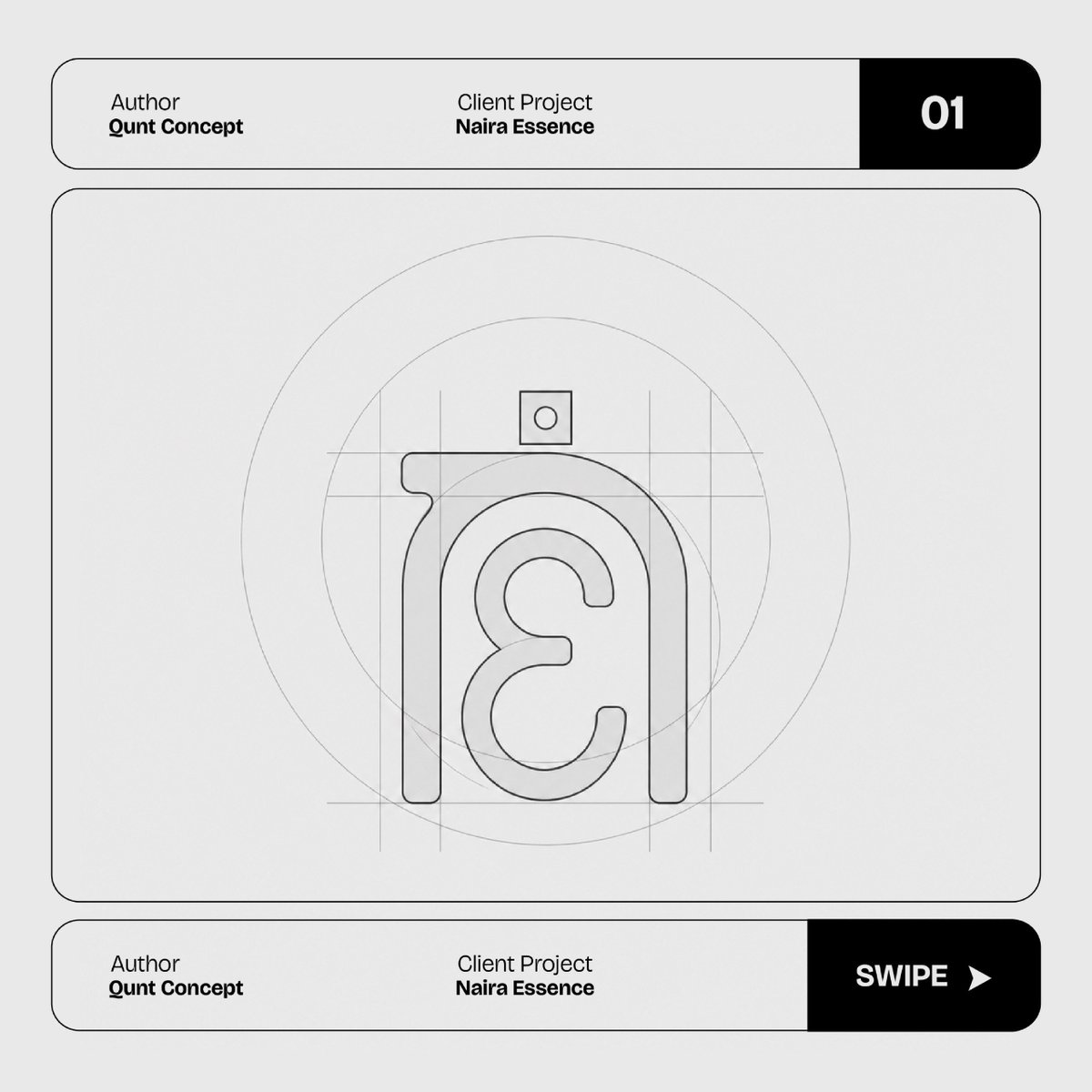FaHd13368's tweet photo. Great brands aren't born. They're crafted
one detail at a time.
From concept to identity. ✨
#viral
#brand
#graphics
#zeustheagency https://t.co/H2lAAPbZDu