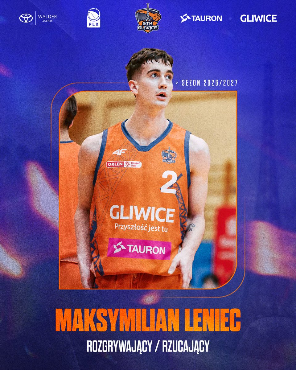 GTKGliwice tweet picture