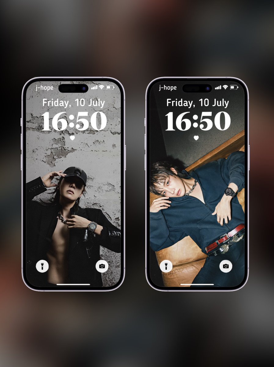 jey_kristi's tweet photo. j-hope for Dazed Korea

Wallpaper/Lockscreen📱

#BTS #방탄소년단 #JHOPE #제이홉 #HOSEOK
#jhopexAudemarsPiguet #jhopexDazed 
#btswallpaper #btslockscreen https://t.co/MstQv8EZXI