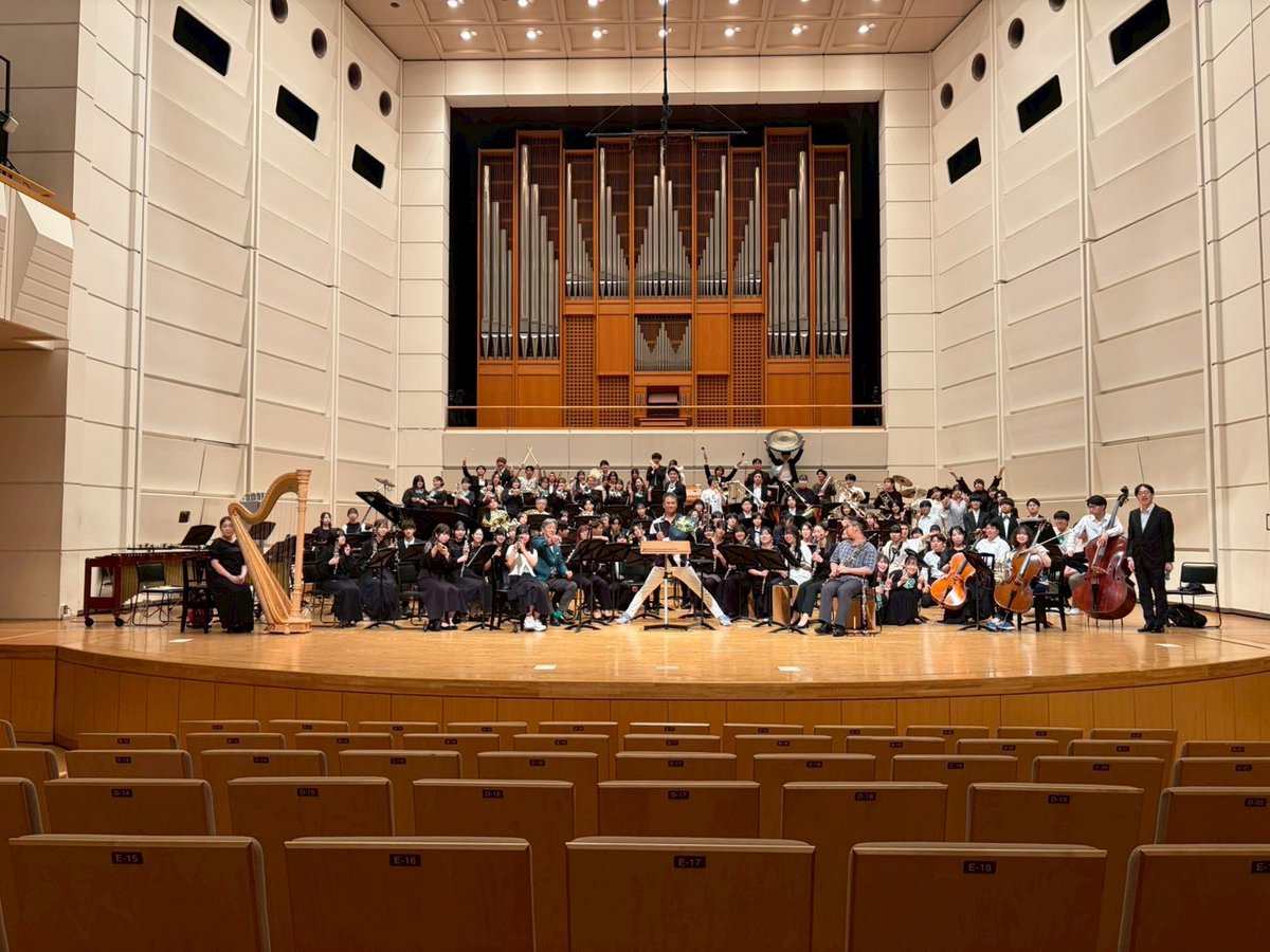 Eiji Suzuki (鈴木 英史) (@eieipupu) / Posts / X