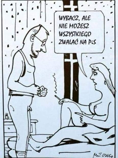 JarKo1986's tweet photo. @Gasiuk_Pihowicz https://t.co/QU4btPZnMd