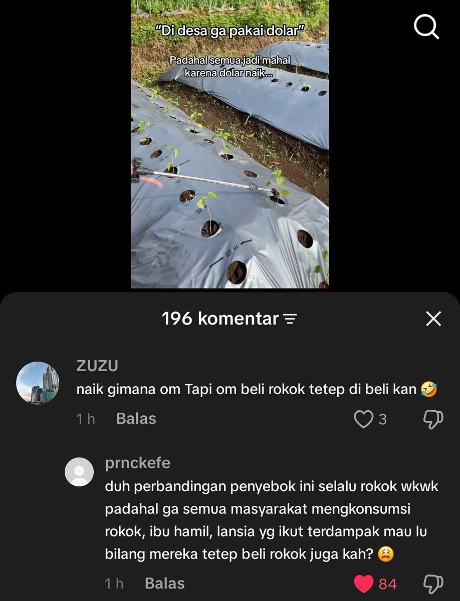 Adi1593527's tweet photo. mengeluh jadi dosa besar karena mendegradasi orang tertentu, yang namanya fakta ya fakta, menjadi negatif kalau merugikan junjunganmu itu bukan urusan https://t.co/AielXpRPEQ