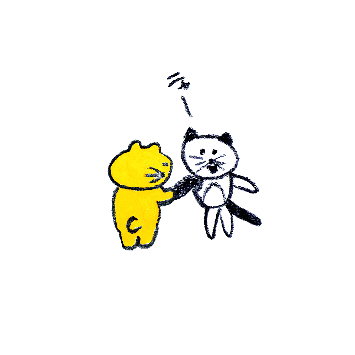 今井杏 (@AnneImai) / Posts / X
