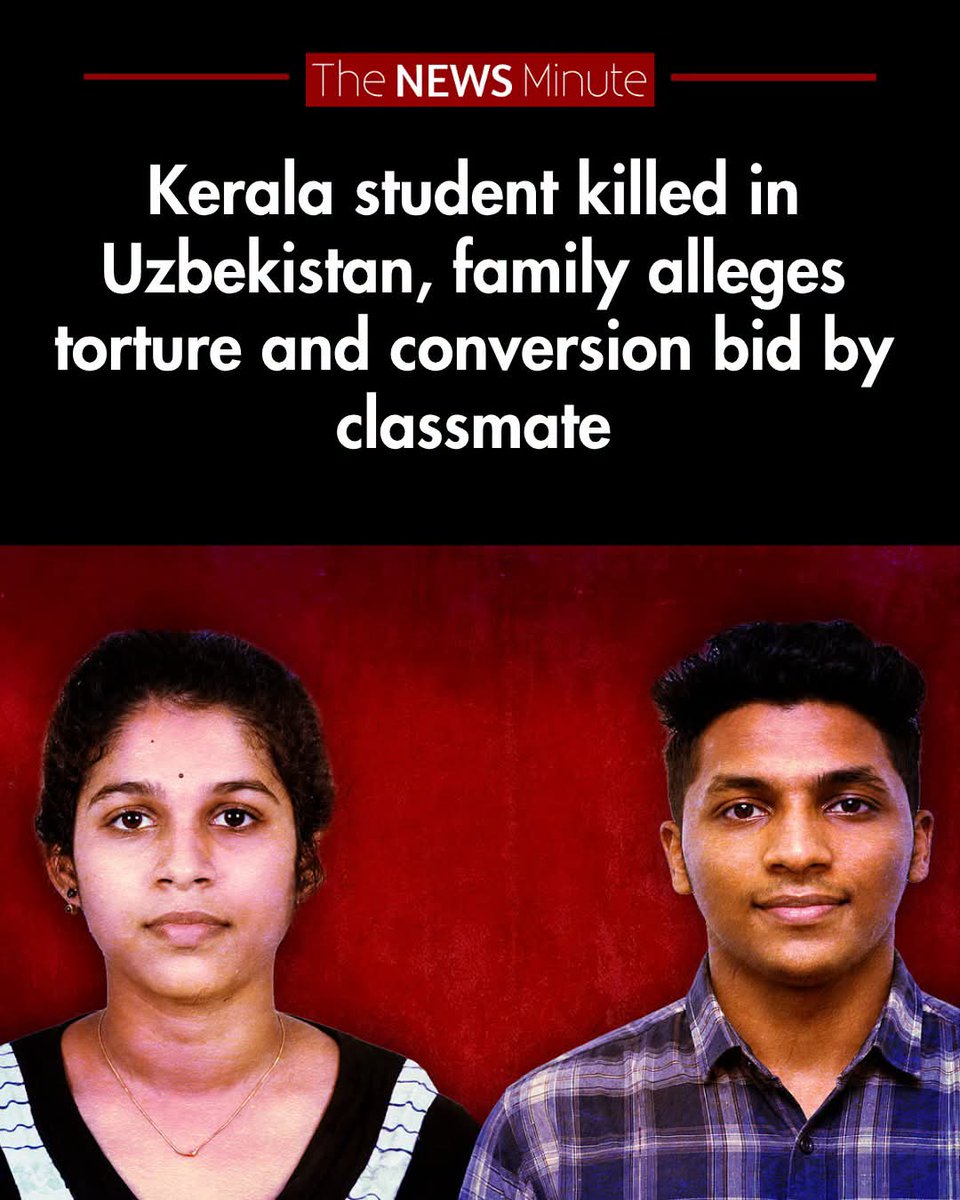 nexusniyud's tweet photo. The latest episode of the "kerala story" series choose your friends wisely otherwise it may cost your life. #keralastory #truestory #islamterror https://t.co/HtDGlpPdAG
