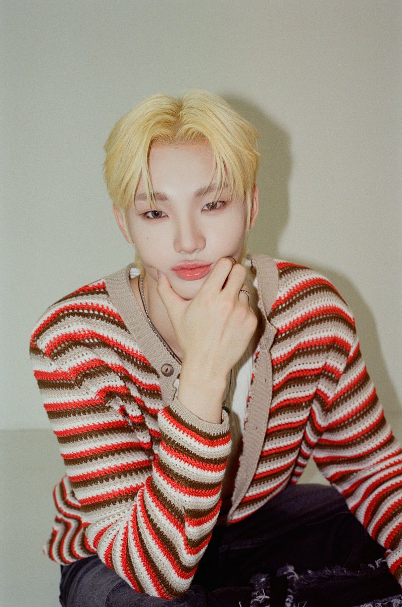 Splayitofficial's tweet photo. [𝐒𝐩𝐥𝐚𝐲𝐢𝐭] First Profile 

YOON CHAN

#Splayit
#에스플릿 
#윤찬 https://t.co/Jo3KvZeV0V