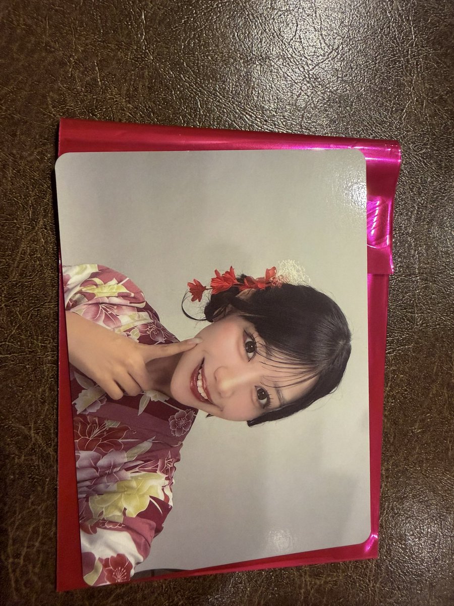 ooffu_ma's tweet photo. #すいすて交換

【譲】 写真のもの
【求】 白石(写真のトレカ以外)
 
お気軽にお声掛けください🥹🥹
7/10ラボセ会場 or 8/23ぴあアリ会場にての交換でお願いします🥲 https://t.co/l9xHHMgqJG