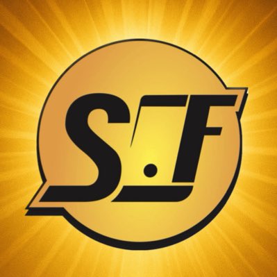 IosCdma's tweet photo. #NewProfilePic https://t.co/hBdOT55HYZ