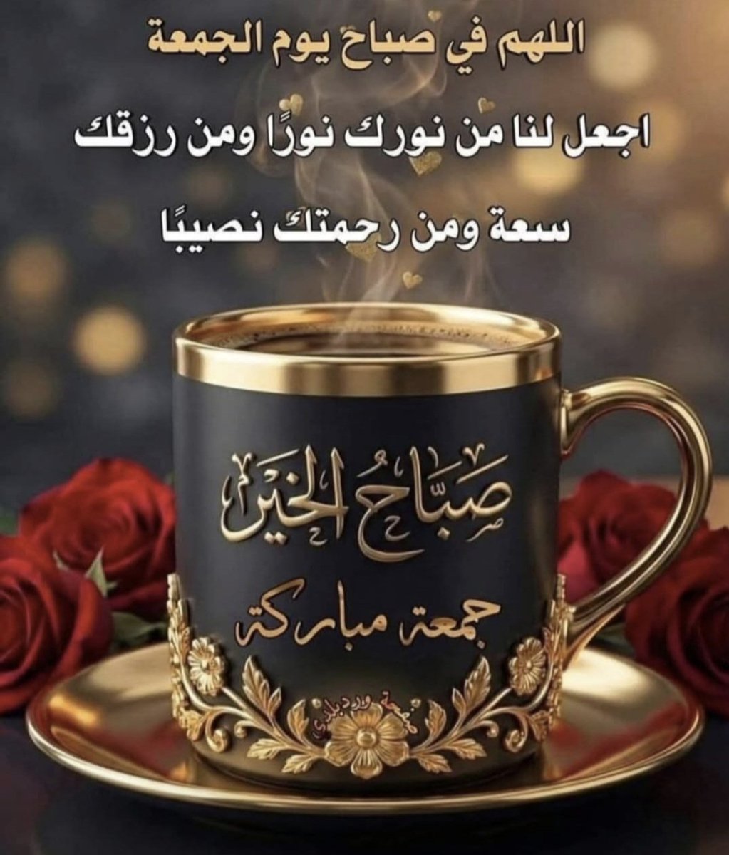 sry_sport's tweet photo. #يوم_الجمعة #جمعة_مباركة #سورة_الكهف #اللهم_صل_وسلم_على_نبينا_محمد https://t.co/lbv3FzzUAS
