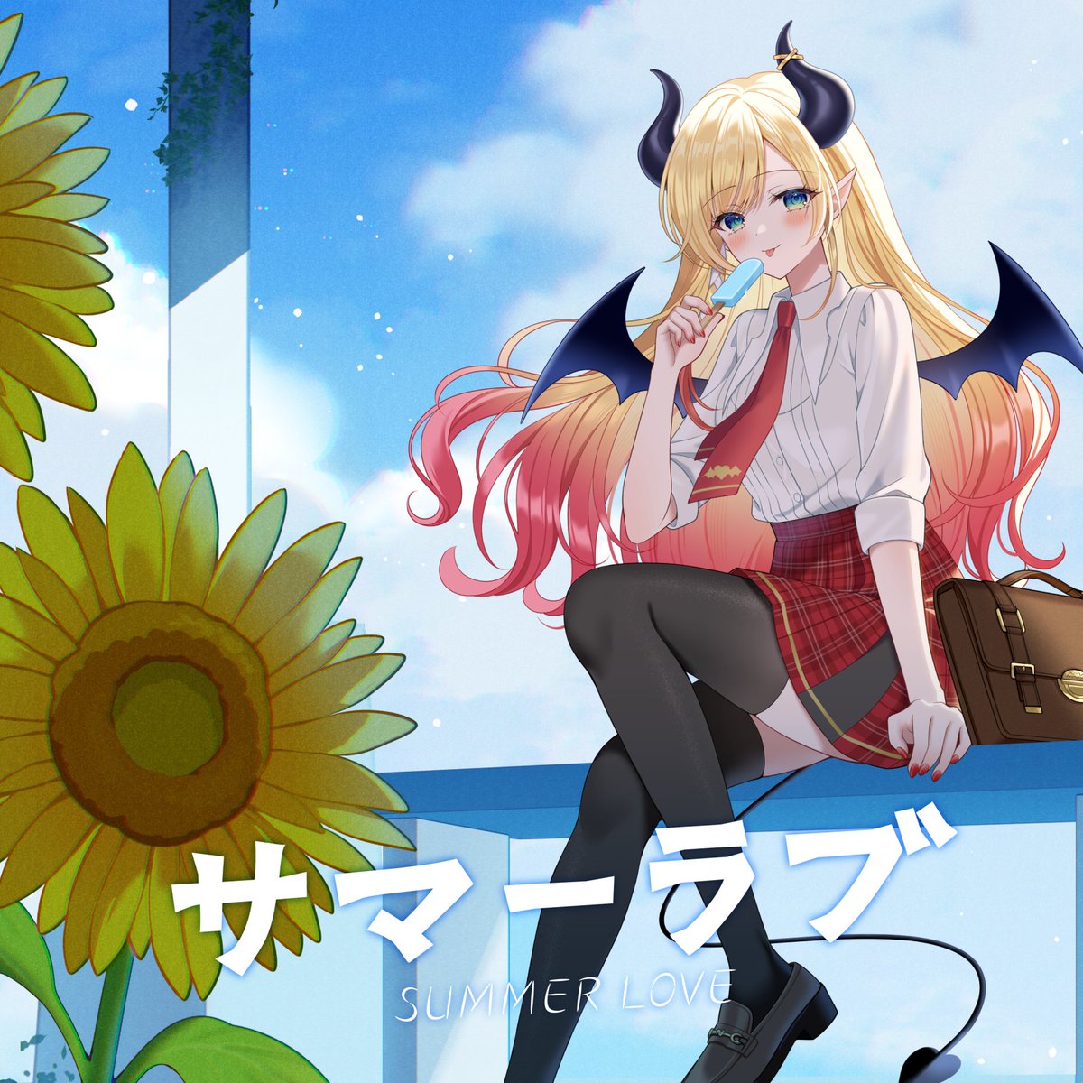 hololive RECORDS tweet media