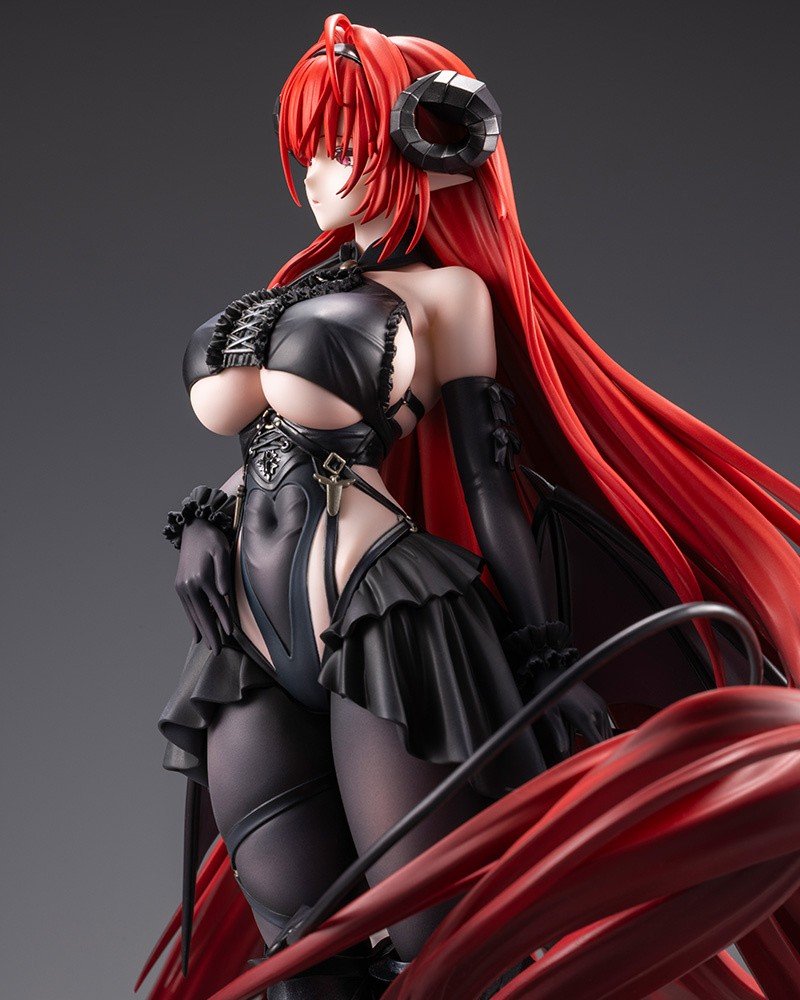 hobbylink tweet picture