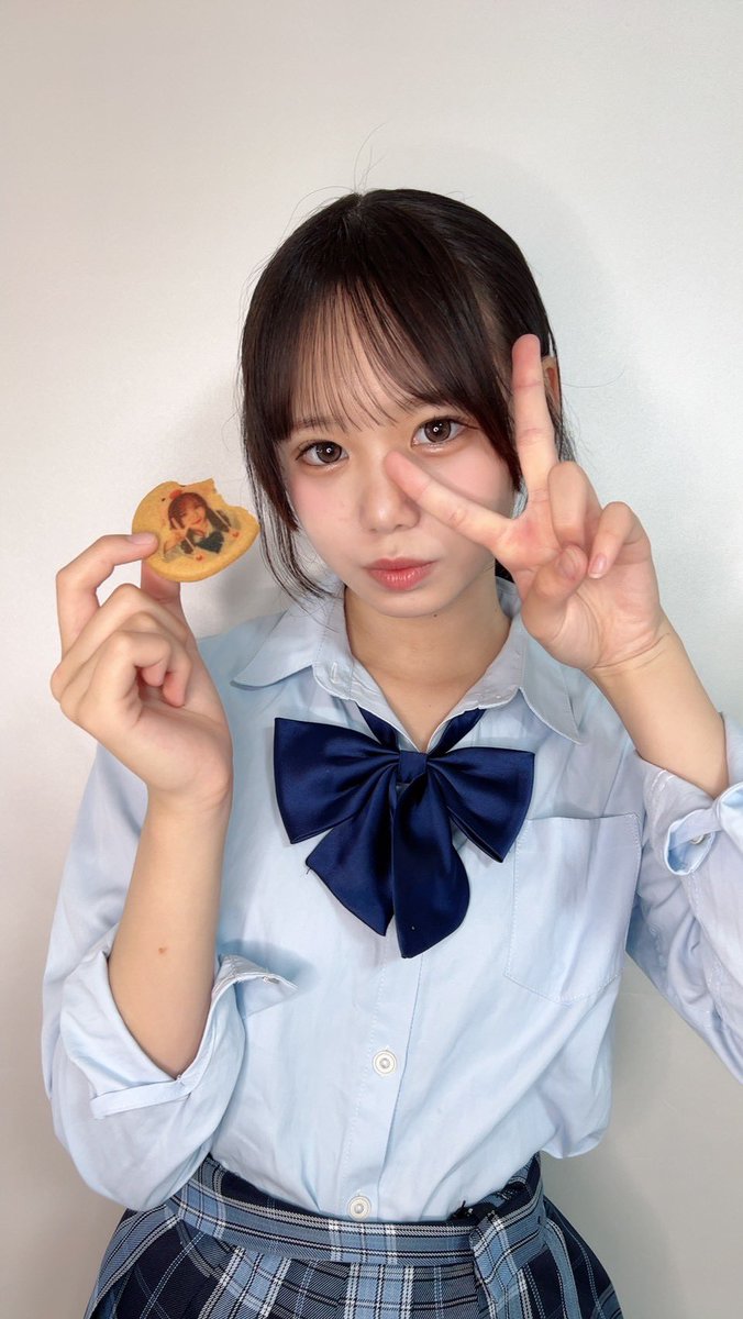 さら (@_s0_0sr) / Posts / X