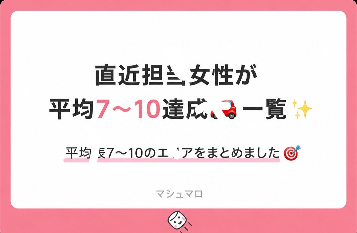 ba_zulase's tweet photo. 1⚪️⚪️⚪️

美味い物は食える内に食っちまおう！

ALT https://t.co/EYY3ZkG5n8