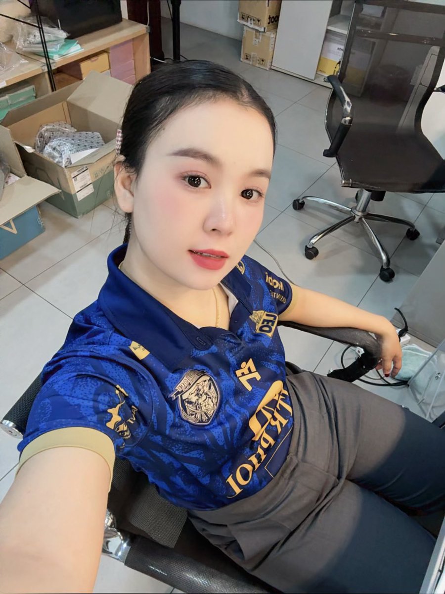 supattra230759's tweet photo. ช่วงนี้ชีวิตก็พอได้ พอได้เเล้วเหนื่อยไม่ไหว🥹 https://t.co/AUG33KBTXz