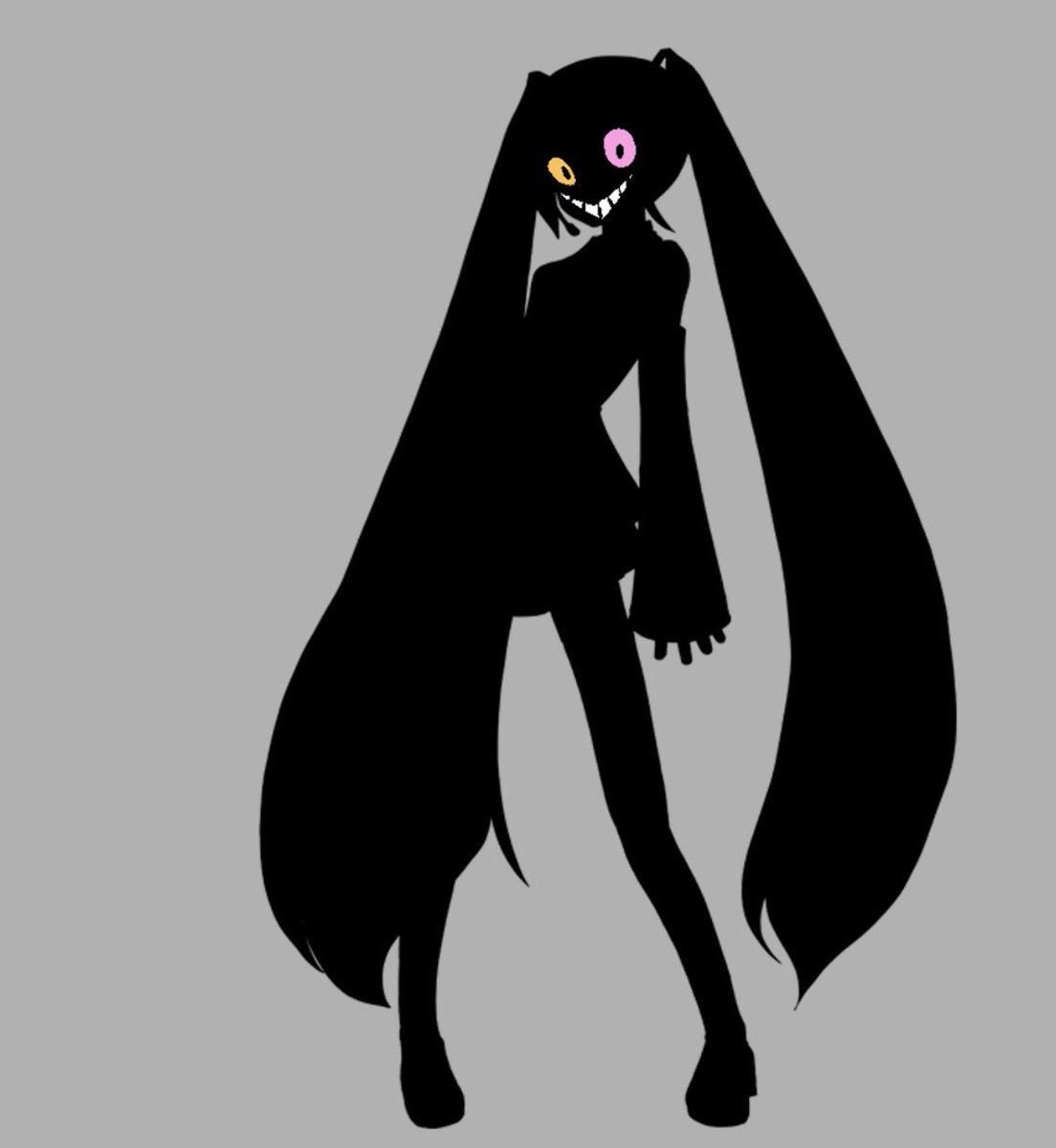 JadeoriGotou tweet picture