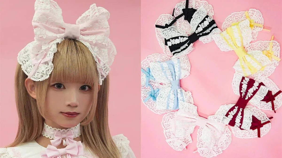 axes femme(アクシーズファム) on X: 