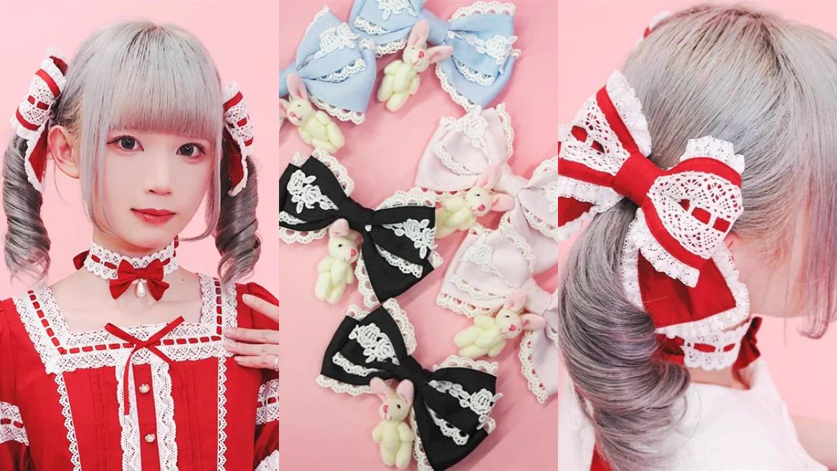 axes femme(アクシーズファム) on X: 