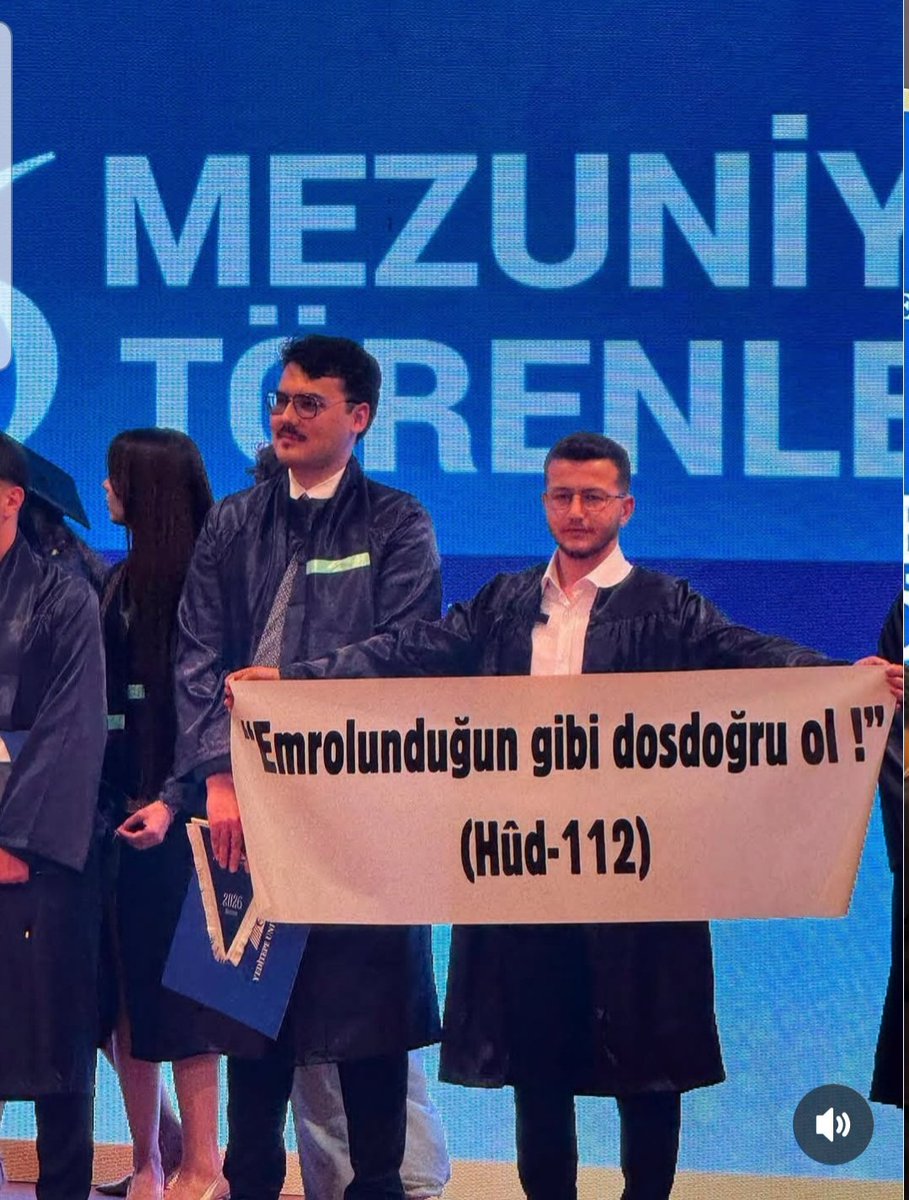 AdemGoy's tweet photo. Ceprail ile gelen ayatlere inanmayanlar,azrail ile gelen olume teslim olacaklar.hayirli cumalar... https://t.co/Sef16u37DQ