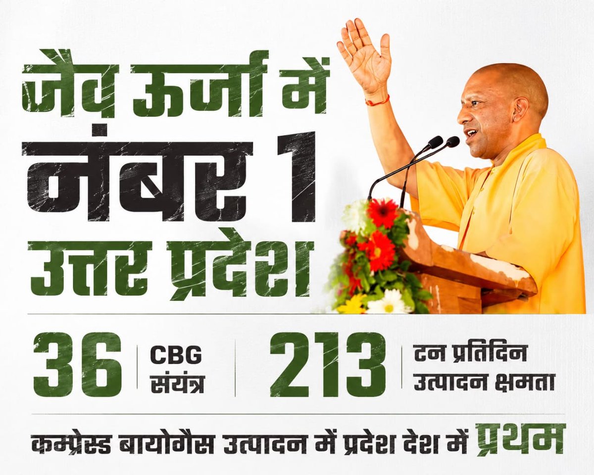 RohanSharm40148's tweet photo. River conservation is receiving strong support in Uttar Pradesh UP Harit Aaay Ka Model #UPPrakritiSePragati https://t.co/IygAs4XJnN through major environmental projects