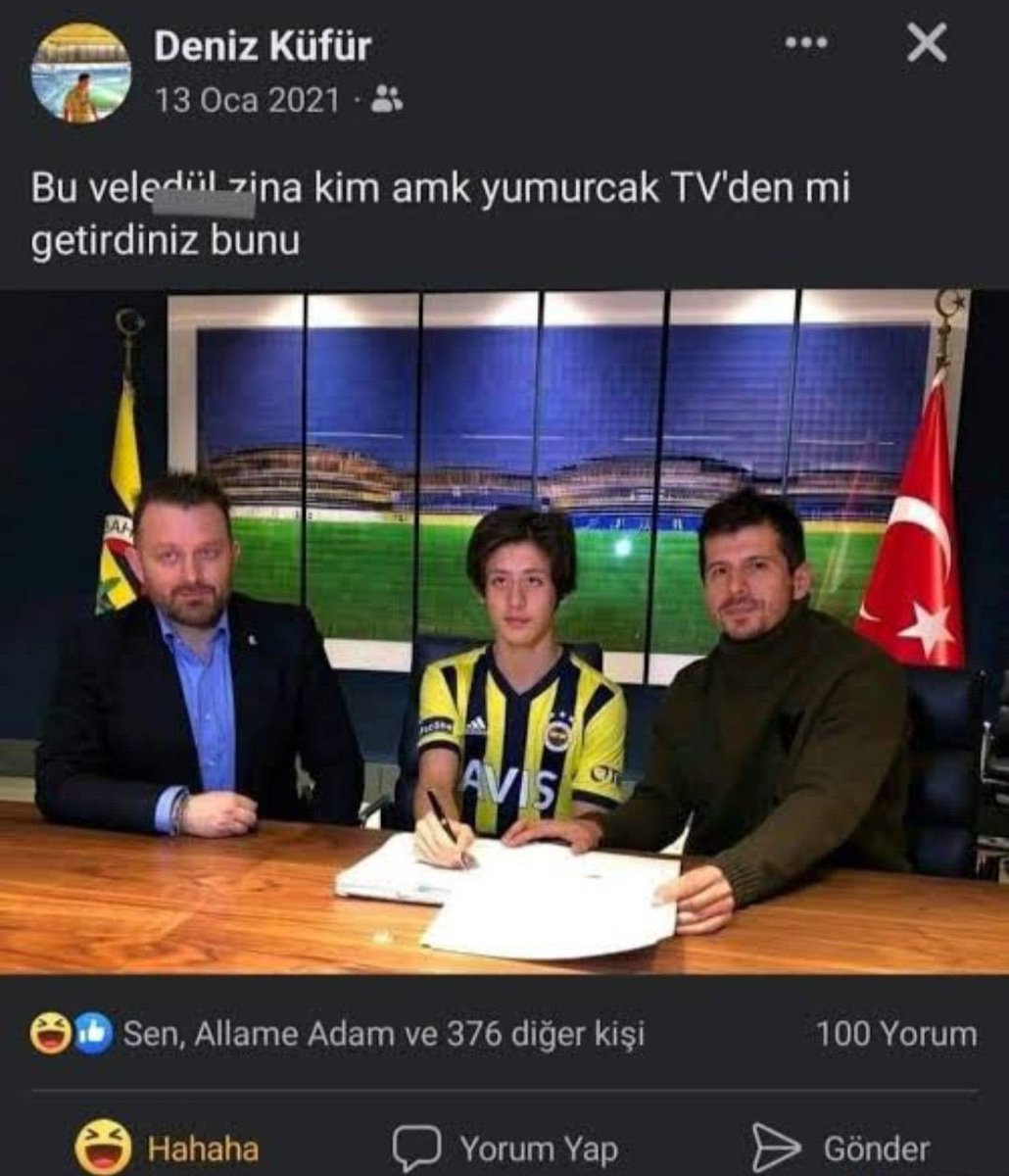 . tweet media