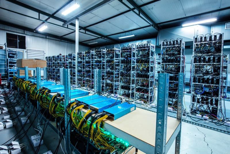 SatoshiCaesar's tweet photo. The most interesting crypto story this week has no token in it. Miners are being re-rated as AI infrastructure: signed compute leases — not bitcoin — now drive their valuations.

A miner in 2026 is a power utility with optional BTC exposure. Read the flows, not the ticker. https://t.co/2GZbLxIjbl