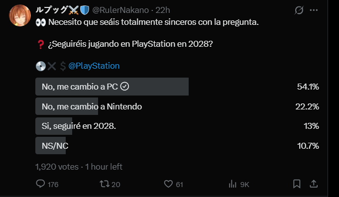 palnee tweet media