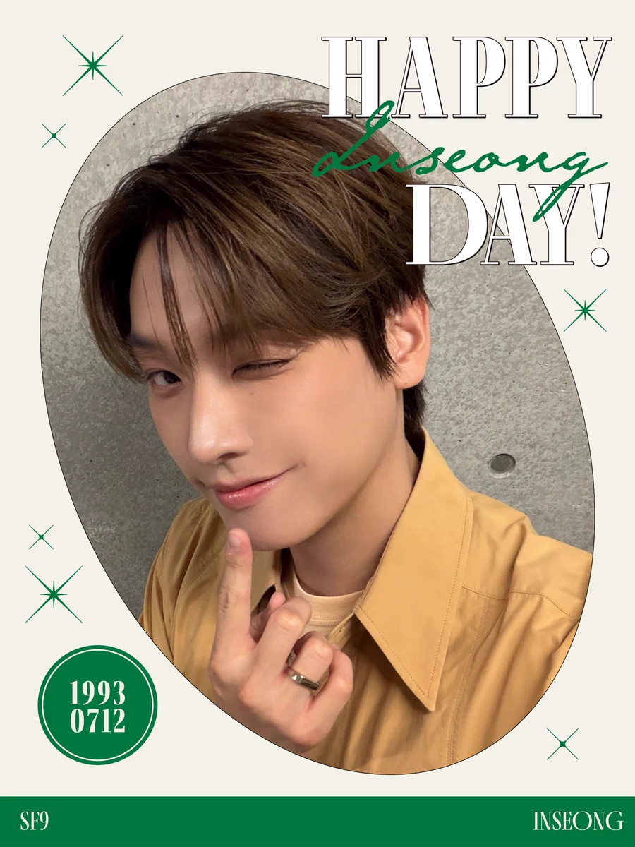 SF9 JAPAN OFFICIAL (@SF9_official_jp) / X