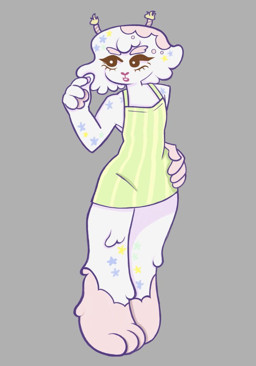 jellipuppy's tweet photo. Artfight attacks for 
@fetuscow 
@DecimalZero0 
Brodyisgone on af
+ mine and fetuscow’s addisons who love each other 💚💜 https://t.co/HtkHRVzdCR