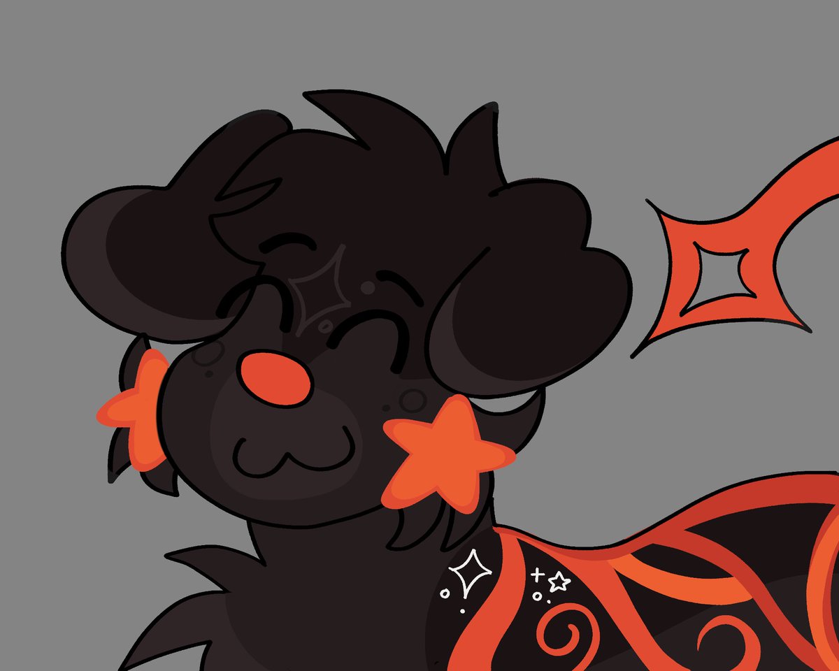 jellipuppy's tweet photo. Artfight attacks for 
@fetuscow 
@DecimalZero0 
Brodyisgone on af
+ mine and fetuscow’s addisons who love each other 💚💜 https://t.co/HtkHRVzdCR