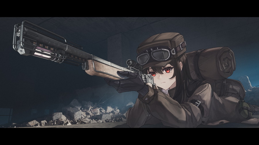gamebiz 【ゲーム業界ニュースサイト】 tweet media