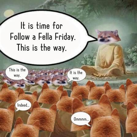 DragnXHun's tweet photo. @SydesJokes @Tagetes54 @VictorBezerk @CrimeanDelight @Nealy_OB @bonkcheck @ande56495 @olhaonet @HarveyFirestone @System101 @GrootCorine @cheeba_smoking @FellaSamu @SteveBU2B @NNTNNews @mickemagpie67 @freeheeler19 @econcha13 https://t.co/Kz8G9VIRbj