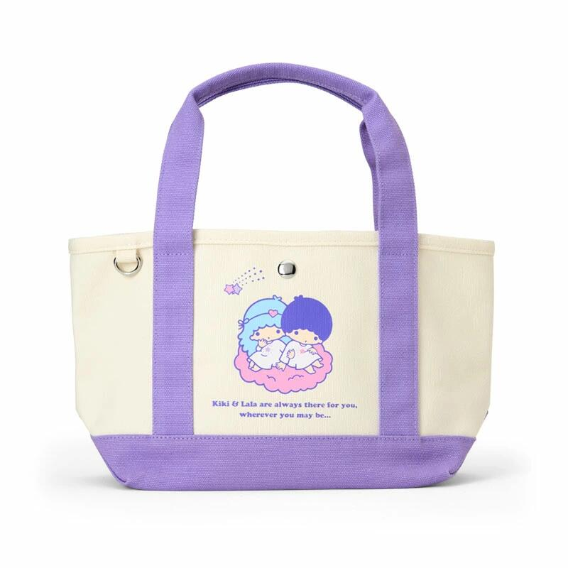 キキララグッズ最新情報 Kiki＆Lala (@kikirara_goods) / Posts / X