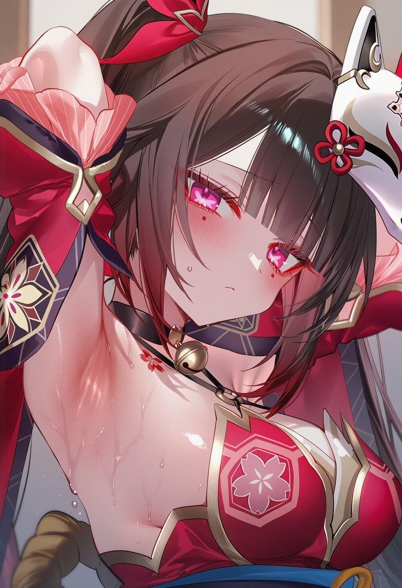 kanome_c's tweet photo. SFW illustration https://t.co/SERUC6iYkB