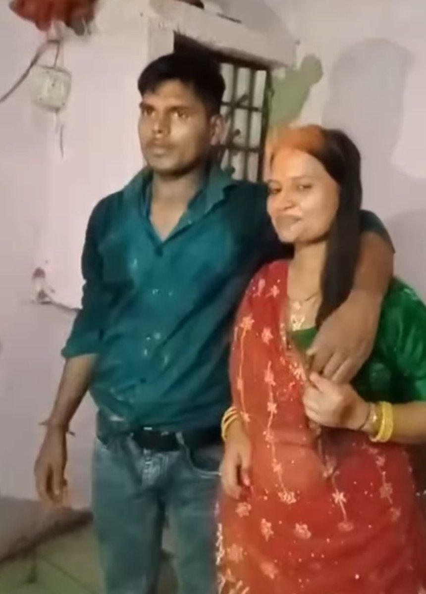 Prem Bhardwaj tweet media