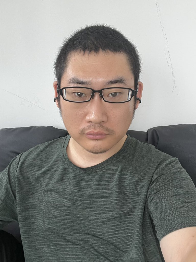 liubo_47's tweet photo. 中共在科协上强调的风清气正，与学术不端行为，恰恰是说明了有严谨思维与判断能力的人都可以意识到上层生态的普遍性邪恶与不公。并以威胁和乱扣帽子的方式让高级知识分子向他们的邪恶统治屈服，包括救死扶伤的医务工作者和教书育人的老师，都是被胁迫的对象。可以说这样的氛围已经像文革一样再次渗透到了社会的各个领域。他们越是强调什么就越反映了现实社会的真实状况。他们是一个最虚伪的国家政党，谎言已经到清晰可见的地步。仍然在迷惑下层的普通百姓，操纵所有有利益联系的商贩进行标语渗透，还有没有羞耻的主播进行不良引诱，以及屏蔽一切真实反对的声音。用完全颠倒的认知塑造舆论，和用机器人营造氛围与声势，实际隐藏的是一个恐怖组织的独裁政党。