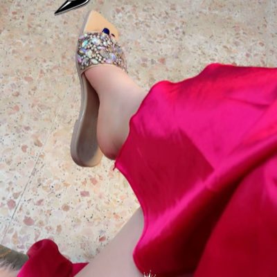 AndrewGreeithr's tweet photo. #NewProfilePic https://t.co/LIs0iiCGZ2