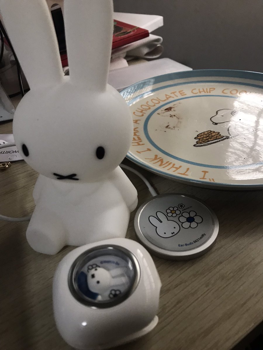 pegjungwon's tweet photo. IM SO MIFFYFUL TODAY https://t.co/wMivviTzwg