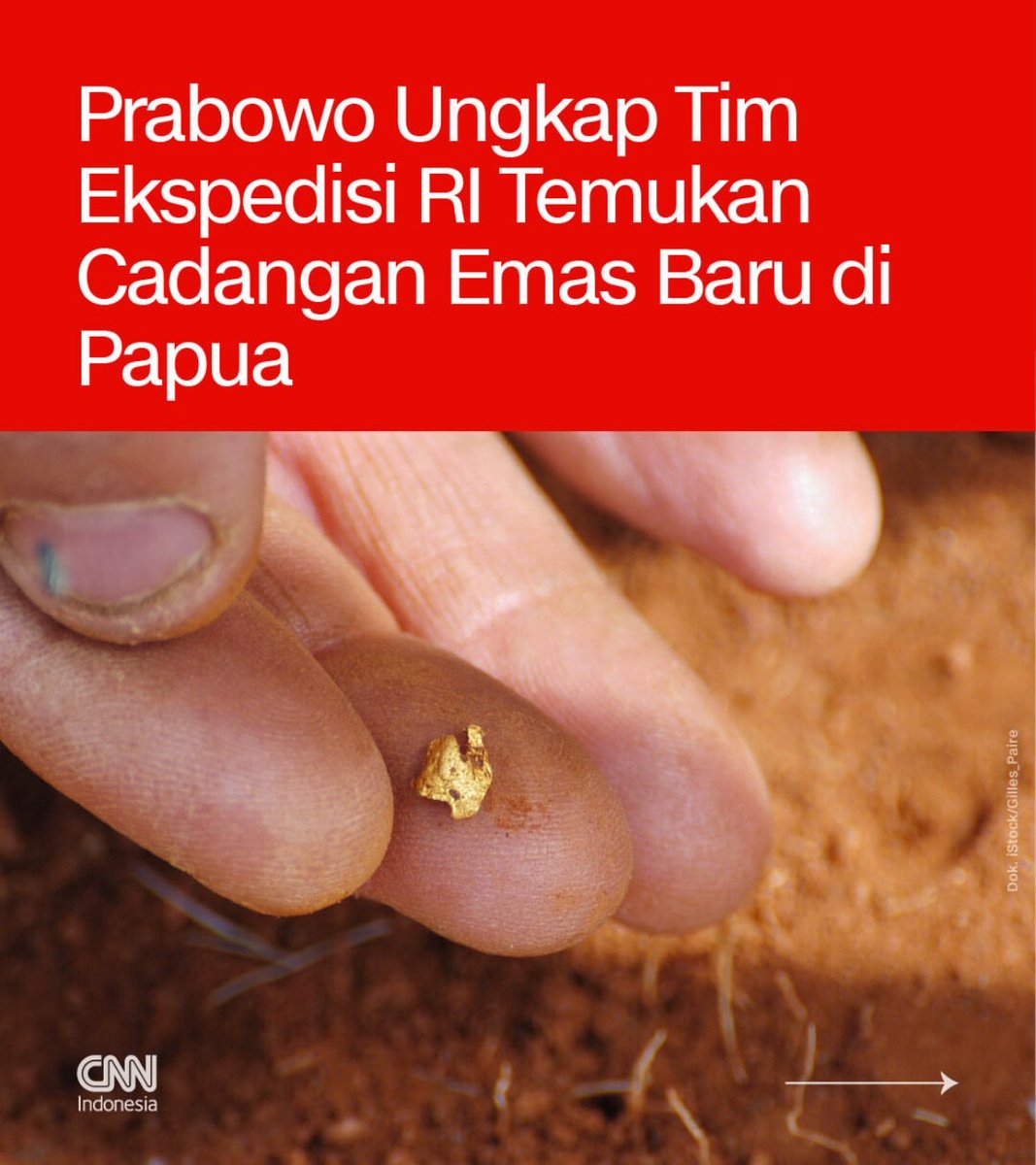 Dandhy_Laksono's tweet photo. Babak baru "kolonialisme di zaman kita".

https://t.co/qFt3nTxJC3 https://t.co/zlExxPAW9v