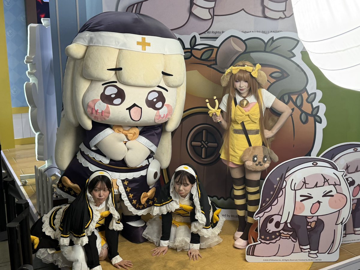 sigekun's tweet photo. ついに日韓ｽﾋﾟｷと公式ｽﾋﾟｷの邂逅ﾁｮﾜﾖ
#トリッカル https://t.co/EBsqcC3839