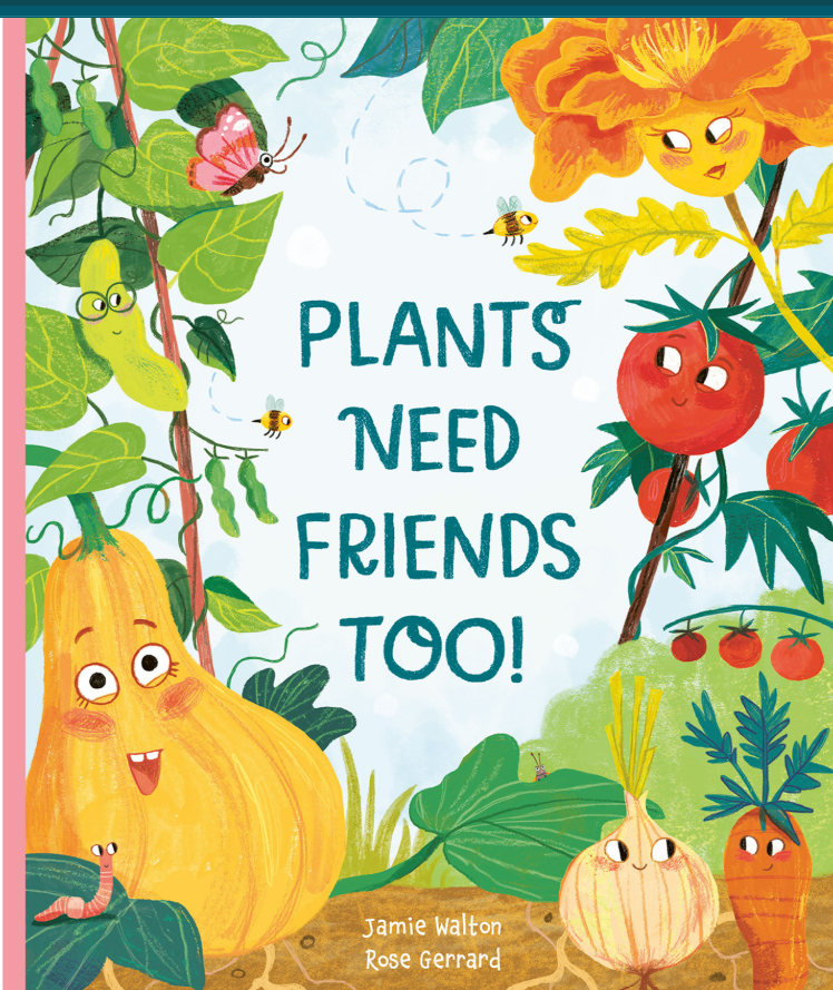 ossyfirstan's tweet photo. 📚 Plants need friends too!
Belum batja tapi gemaaaaaaas sekali. https://t.co/jr7B4cfpJh