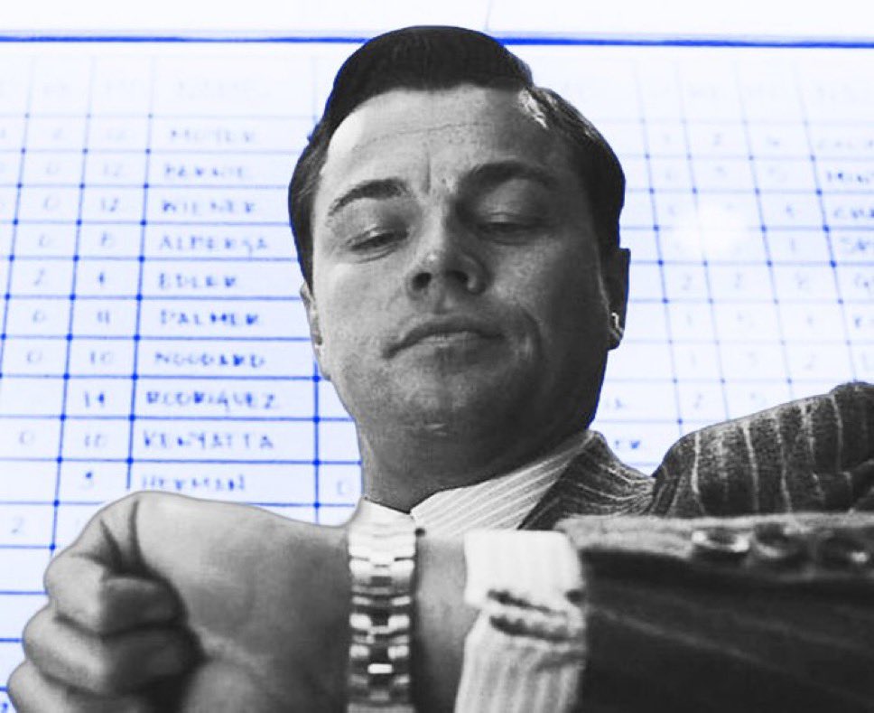 0xGaugi's tweet photo. Base will go nowhere but for the wrong reason.

Base is full of arrogant delusional people who think they’re better.

If Robinhoodchain succeeds, base will become the place for the ‘bad people’, institutions, hedge funds etc, much TVL and stablecorn volume, zero retail.

That is what base will become, the place nobody wants to be not the place for everyone. 

Base will never be what Jesse wanted it to be. 

Clock is ticking