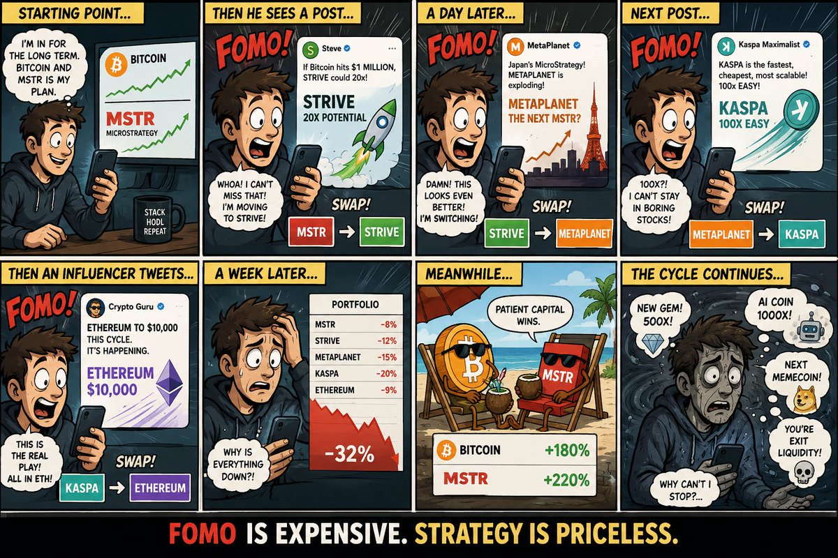 sniper wealth tweet media