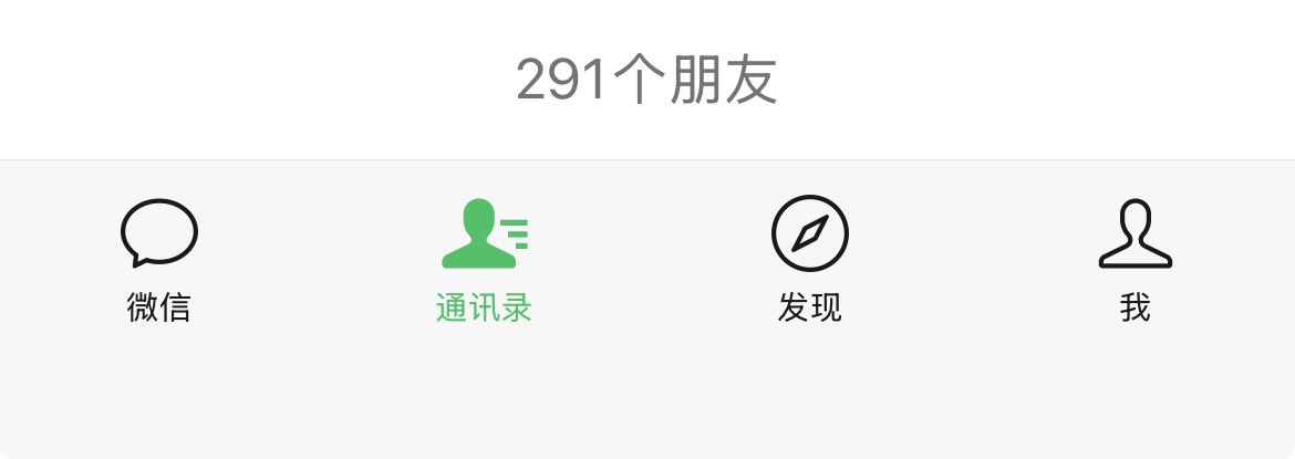 PiYuro46659's tweet photo. 你们想要的社交孤儿来了 #wlw #le https://t.co/QSBiI1vqkL