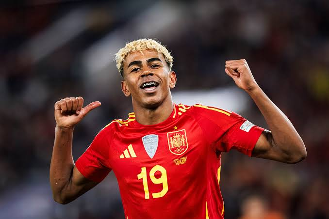 maxsbetclub's tweet photo. SPAIN V BELGIUM STATS LIST🇪🇸🇧🇪

Use these stats to inform your bet builders!

BOOKMARK FOR LATER👨🏼‍🍳

✅ Merino 1+ foul committed (won in 6/6)
✅ Cucurella 1+ foul committed (won in 21/28)
✅ Iglesias 1+ foul won (won in 7/8)
✅ Pedri 1+ foul won (won in 28/38)
✅ Porro 1+ foul won (won in 13/18)
✅ Porro 1+ tackle (won in 13/13)
✅ Rodri 1+ tackle (won in 7/7)
✅ Merino 1+ tackle (won in 5/5)
✅ Cucurella 1+ tackle (won in 27/37)
✅ Oyarzabal 1+ shot on target (won in 23/27)
✅ Yamal 1+ shot on target (won in 7/8)
✅ Munoz 1+ shot on target (won in 6/7)
✅ Williams 1+ shot on target (won in 8/12)
✅ Torres 1+ shot on target (won in 4/5)
✅ Baena 1+ shot (won in 9/9)
✅ Oyarzabal 1+ shot (won in 6/6)
✅ Torres 2+ shots (won in 5/5)
✅ Yamal 3+ shots (won in 8/9)
✅ Baena 2+ shots (won in 6/8)
✅ Ruiz 1+ shot (won in 10/12)
✅ Iglesias 1+ shot (won in 31/40)
✅ Rodri 1+ shot (won in 4/5)
✅ Lukebakio 1+ foul committed (won in 10/11)
✅ Mechele 1+ foul committed (won in 5/5)
✅ Tielemans 1+ foul won (won in 10/10)
✅ Doku 1+ foul won (won in 15/15)
✅ Doku 2+ fouls won (won in 10/11)
✅ Saelemaekers 1+ foul won (won in 32/36)
✅ Trossard 1+ foul won (won in 6/7)
✅ Witsel 1+ foul won (won in 22/31)
✅ Saelemaekers 1+ tackle (won in 13/13)
✅ Raskin 1+ tackle (won in 23/25)
✅ Castagne 1+ tackle (won in 9/9)
✅ Castagne 2+ tackles (won in 7/8)
✅ De Ketelaere 1+ tackle (won in 9/9)
✅ Mechele 1+ tackle (won in 30/37)
✅ Witsel 1+ tackle (won in 5/6)
✅ Vanaken 1+ tackle (won in 20/27)
✅ Fernandez-Pardo 1+ shot on target (won in 11/13)
✅ De Bruyne 1+ shot on target (won in 4/5)
✅ Tielemans 1+ shot (won in 11/11)
✅ Raskin 1+ shot (won in 17/21)
✅ Trossard 1+ shot (won in 6/6)
✅ Lukaku 1+ shot (won in 6/6)
✅ Lukebakio 1+ shot (won in 5/5)
✅ De Cuyper 1+ shot (won in 6/7)
✅ Vanaken 1+ shot (won in 5/6)
✅ De Ketelaere 1+ shot (won in 28/37)
